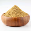 Organic Mandya Organic Coriander Powder/Dhaniya Powder
