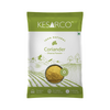 KesarCo Coriander Powder