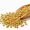 Organic Mandya Organic Coriander Whole - 200 gms