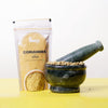 Pinch Spices Coriander