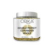 Orika Double Parrot Coriander Whole - 150 gms