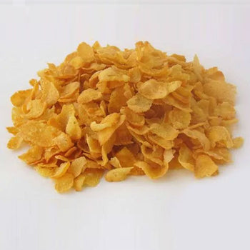 Olive Mithai Shop Corn Chips - 250 gms