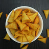 Evolve Corn Munchies Chips