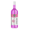 The Tea Planet Cotton Candy Fruit Syrup - 700 ml