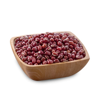 Organic Cow Pea Red/ Red Lobiya