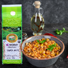 Elworld Agro & Organic Food Products Cowpea - 500 gms