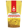 Nutty Yogi Organic Cow Pea Whole -500gms