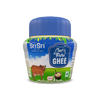 Sri Sri Tattva Cow's Pure Ghee - 500 ml