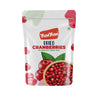 Yum Yum Dried Cranberry - 200 gms