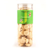 Goosebumps Cream & Onion Flavoured Jowar Puff - 70 gms