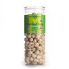 Goosebumps Cream & Onion Flavoured Makhana - 80 gms