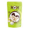 MOM Roasted Cream N Onion Makhana - 62 gms