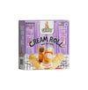 Skippi Cream Rolls - 6 Rolls - 180 gms
