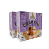 Skippi Cream Rolls Skippi - 180 gms - Pack of 2