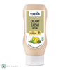 Veeba Creamy Caesar Dressing - 300 gms