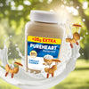 Pureheart Creamy Cashew Nut Spread - 385 gms