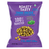 Roasty Tasty Chana Cracker Pudina Chutney - 150 gms