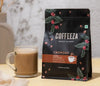 Coffeeza Cremoso Specialty 