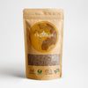 Organikriti Organic Cumin / Cumin Whole