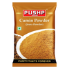 Pushp Jeera (Cumin) Powder Pouch - 500 gms
