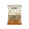 Sri Sri Tattva Cumin Seed - Jeera - 100 gms