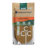 Conscious Food Jeera Powder / Cumin Powder - 100 gms