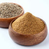 Organic Mandya Organic Cumin Seed Powder - 100 gms