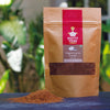 Nutty Yogi Organic Cumin Seeds Powder - 100 gms