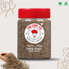 The Chef Co Cumin Seeds Extra Bold - 160 gms