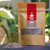 Nutty Yogi Organic Cumin Seeds - 100 gms