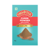Swastik Cumin Powder