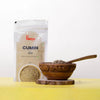 Pinch Spices Cumin