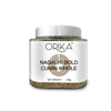 Orika Nagauri Bold Cumin Whole - 250 gms