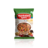 Mambalam Iyers Curry Masala Powder - 100 gms
