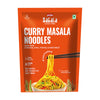 Sabala Curry Masala Noodles - 200 gms