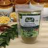 SiggiS Curry Leaf Powder