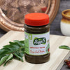 SiggiS Curry Leaf Thokku