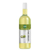 The Tea Planet Custard Apple Flavored Syrup - 700 ml