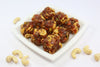Olive Mithai Shop D.F Laddu -  1 kg