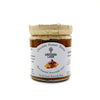 Orchard Lane Chocolate Peanut Butter - 350 gms