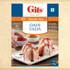 Gits Snack Mixes Dahi Vada