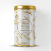 TGL Company Darjeeling Black Tea