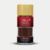 TGL Company Decaf Premium Instant Coffee - 100% Robusta - No Caffeine - 100 gms