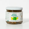 The Divine Foods Amla Honey Spread For Controlling Blood Sugar Levels - 350 gms