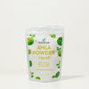 The Divine Foods Amla Powder Promotes Immune Power - 250 gms