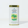 The Divine Foods Organic Coconut Sugar