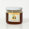 The Divine Foods Pure Golden Honey -350 gms