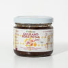 The Divine Foods Pure Gulkand Honey Single Origin Unblended Natural Honey