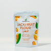 The Divine Foods Jack Fruit Powder For Healthy Immune System - 250 gms