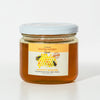 The Divine Foods Pure Kombu Honey Single Origin - 350 gms